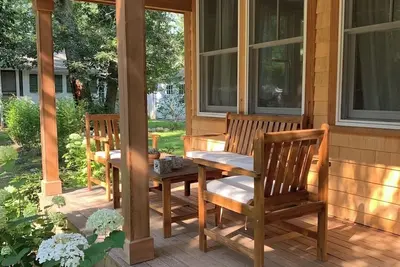 Image de West Chop Hideaway