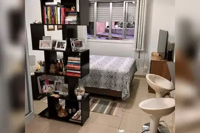 Image de Studio in Farroupilha/Cidade Baixa