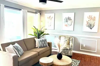 Image de Sandy Pearl*Lake View*Heated Pool*Central Destin