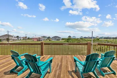 Image de Private & Relaxing Getaway Oceanview Walk to beach