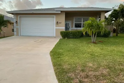 Image de Discover Boynton Beach charm, just a quick ride to vibrant Atlantic Ave