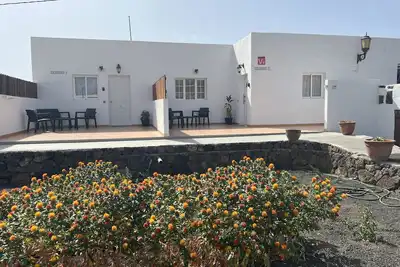 Image de Casa Escanfraga Ii