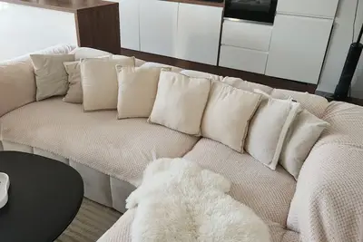 Image de Appartement neuf