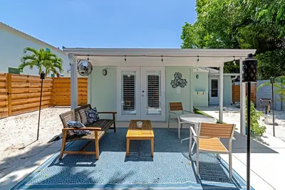 Image de The Ivanhoe Hideaway