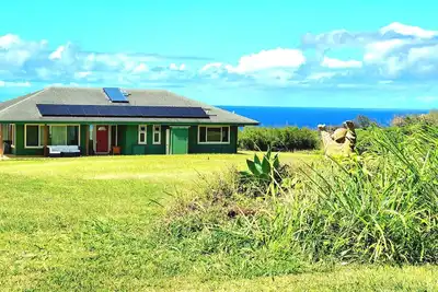 Image de Trade Winds Plateau