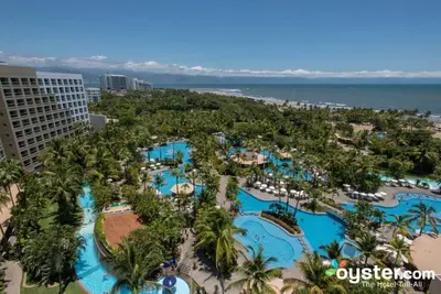 Image de Welcome to Luxury Vacationing