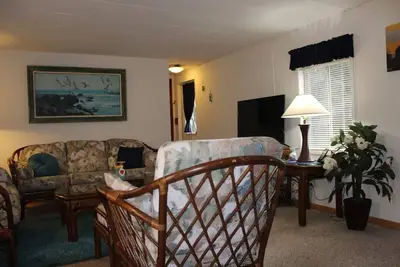Image de Perfect StayCation Spot Pacific City&Pet Friendly!