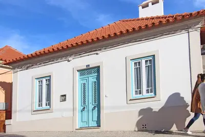 Image de ♥ Unique & Stylish Historic House ♥ Great Location ♥ Close to Gardens & River