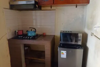 Image de Central and comfortable apartment