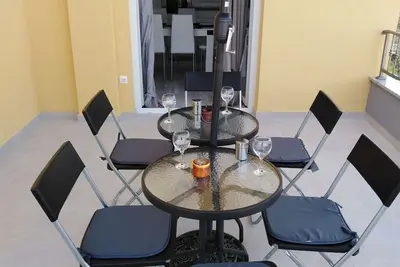 Image de Appartement Tarle (57231-A2) - Vodice