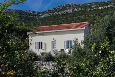 Image de Maison Bosa (32935-K1) - Viganj