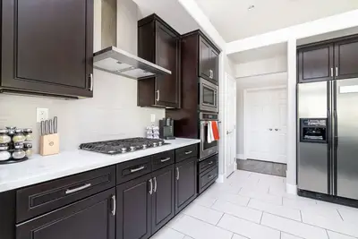 Image de Casa Villa Nueva - Comfortable, Spacious & Refreshing