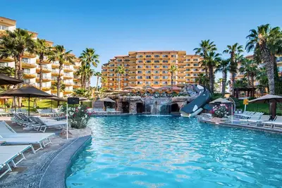 Image de Superb 3 bed 3 bath Ocean View, private jacuzzi, kitchen, washer/dryer, Palmar