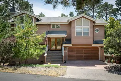 Image de 1965 Benson Avenue   Lodge Hill