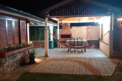 Image de Rainbow farm in Campos do Jordão