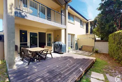 Image de Six Lagoons - 3 Minute Drive to Nelson Bay Cbd