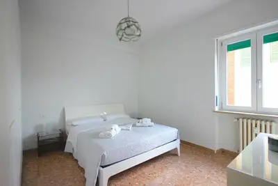 Image de Case Vr Holiday - Residenza 2 di Picche