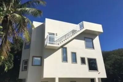 Image de Key largo home