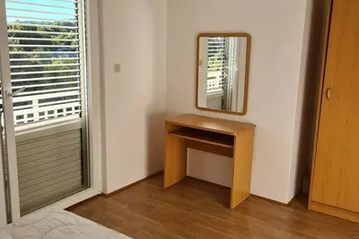 Image de Appartement Ante (54001-A1) - Račišće