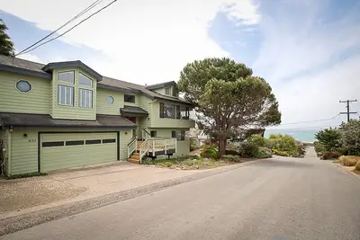 Image de 430 Orlando Dr. Marine Terrace