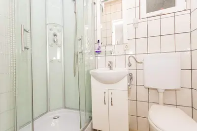 Image de Villa Stil