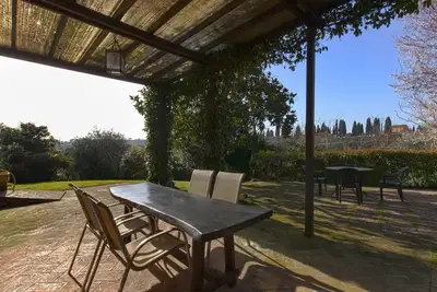 Image de The Jujube Garden
