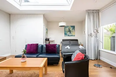 Image de Boutique Designer Studio - close to city