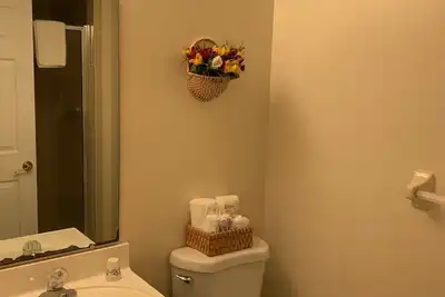Image de Berry Suite Sur 400 acres Resort