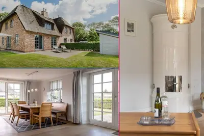 Image de \"Experience unforgettable vacation moments at Haus Sterntaucher! \"
