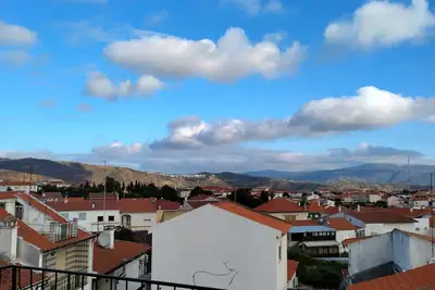 Image de Casa do Doque