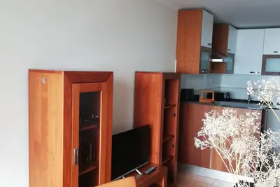 Image de Ribeira: Appartement - Ribeira