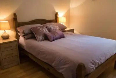 Image de Highland Self Catering Retreat With Stunning Views