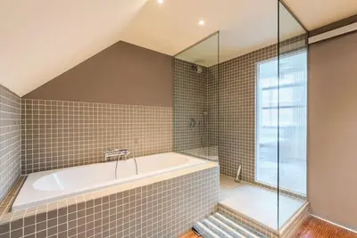 Image de Loft authentique Tout Confort Lille intra muros