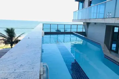 Image de Diamond Beach