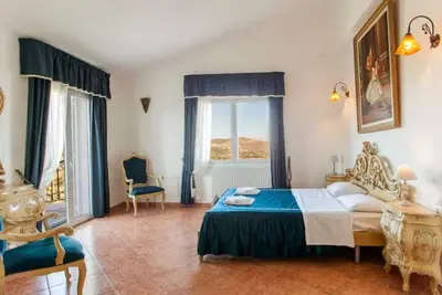 Image de Dream Cretan Villa