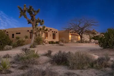 Image de Casa La Stella By Homestead Modern