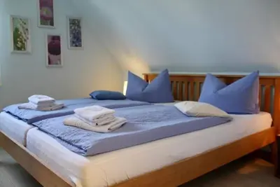 Image de Apartment house Meridian App. 3