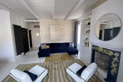 Image de Villa Zecca, Taormina