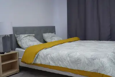 Image de Studio Agréable
