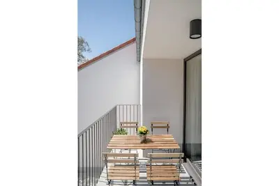 Image de Bao 3 / Apartamento con Terraza