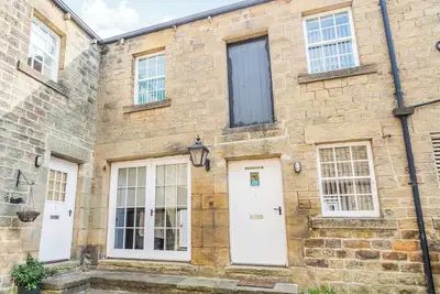 Image de Claro Cottage - Uk37450