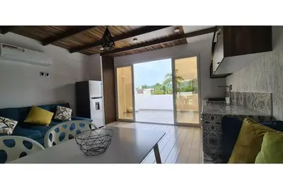 Image de 5 mins from beach and interesting places! Weekly and monthly discount available!