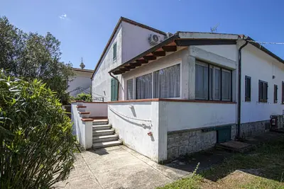Image de Casa Ginestra - Ginestra 2