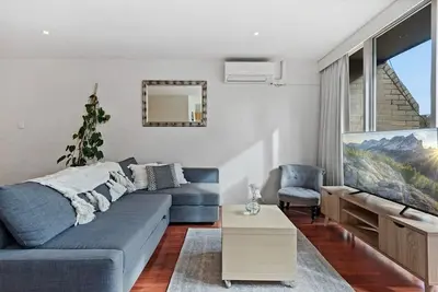 Image de Central City Convenience in Prime Location