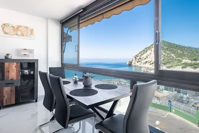 Image de Atalaya Sea View 3-10