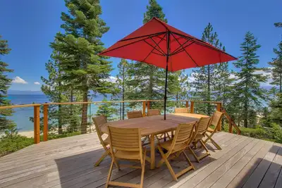 Image de Sittin' on the Dock - Lakefront - Tluxp