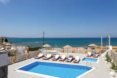 Image de Villa Kery by Villa Plus