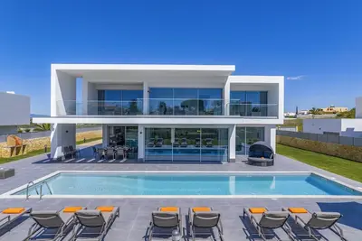 Image de Villa Casa Magnolia by Villa Plus