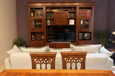 Image de Tabula Platino, Charming apartment in the center