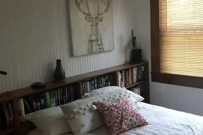 Image de 5 bedroom house for rent from june 30th through  july 7th